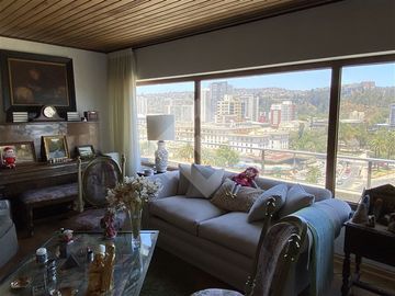 Departamento en Venta en Libertad / 1 Norte