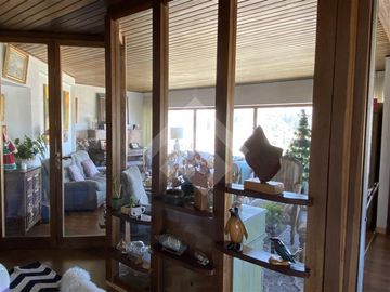 Departamento en Venta en Libertad / 1 Norte