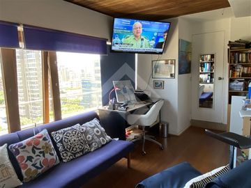 Departamento en Venta en Libertad / 1 Norte