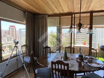 Departamento en Venta en Libertad / 1 Norte