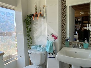 Departamento en Venta en Libertad / 1 Norte