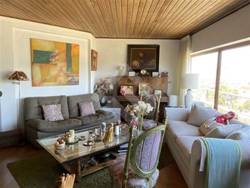 Departamento en Venta en Libertad / 1 Norte
