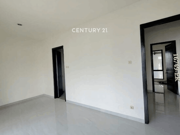 Hunian Mewah Siap Huni Di Lokasi Terprestisius Bintaro Sektor 9