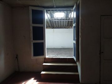 CASA EN ARRIENDO EN EL CENTRO/MANIZALES