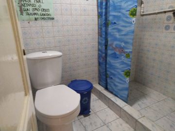 CASA EN ARRIENDO EN EL CENTRO/MANIZALES