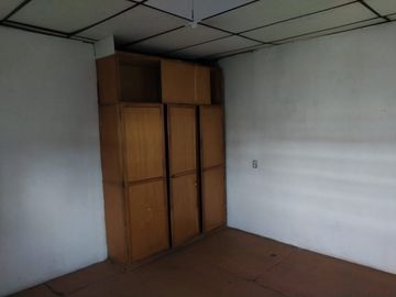 CASA EN ARRIENDO EN EL CENTRO/MANIZALES