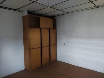 CASA EN ARRIENDO EN EL CENTRO/MANIZALES