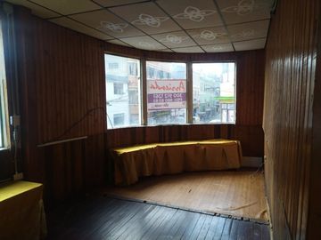 CASA EN ARRIENDO EN EL CENTRO/MANIZALES