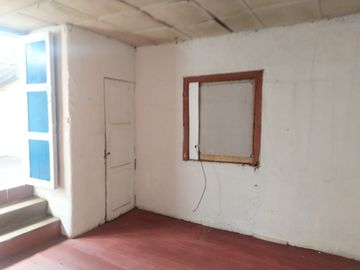 CASA EN ARRIENDO EN EL CENTRO/MANIZALES