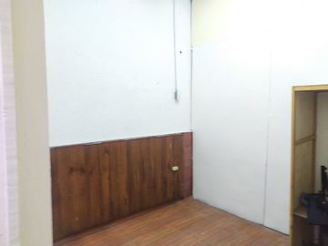 CASA EN ARRIENDO EN EL CENTRO/MANIZALES
