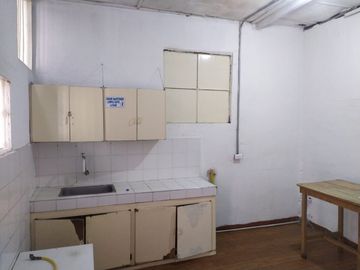 CASA EN ARRIENDO EN EL CENTRO/MANIZALES