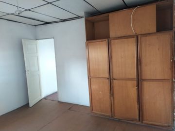 CASA EN ARRIENDO EN EL CENTRO/MANIZALES
