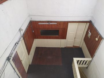 CASA EN ARRIENDO EN EL CENTRO/MANIZALES