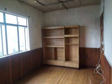CASA EN ARRIENDO EN EL CENTRO/MANIZALES