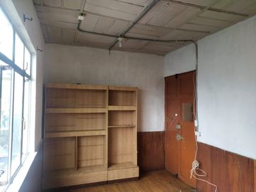 CASA EN ARRIENDO EN EL CENTRO/MANIZALES