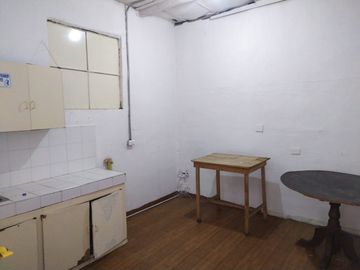 CASA EN ARRIENDO EN EL CENTRO/MANIZALES