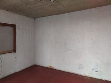 CASA EN ARRIENDO EN EL CENTRO/MANIZALES