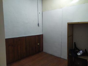 CASA EN ARRIENDO EN EL CENTRO/MANIZALES