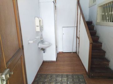 CASA EN ARRIENDO EN EL CENTRO/MANIZALES