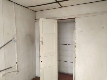 CASA EN ARRIENDO EN EL CENTRO/MANIZALES