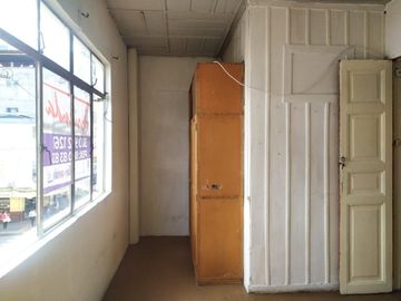 CASA EN ARRIENDO EN EL CENTRO/MANIZALES