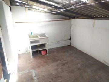 CASA EN ARRIENDO EN EL CENTRO/MANIZALES