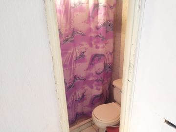 CASA EN ARRIENDO EN EL CENTRO/MANIZALES