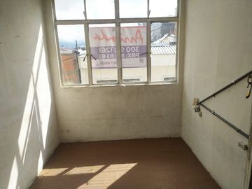 CASA EN ARRIENDO EN EL CENTRO/MANIZALES