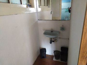 CASA EN ARRIENDO EN EL CENTRO/MANIZALES
