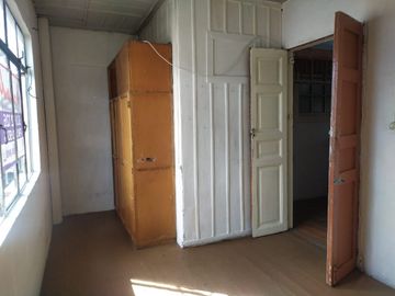 CASA EN ARRIENDO EN EL CENTRO/MANIZALES