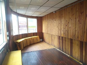 CASA EN ARRIENDO EN EL CENTRO/MANIZALES
