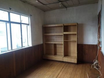 CASA EN ARRIENDO EN EL CENTRO/MANIZALES
