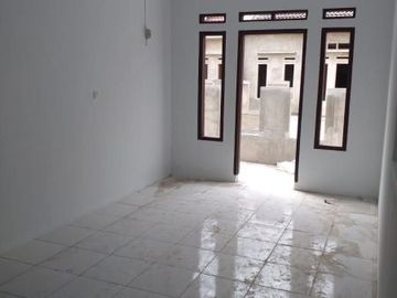 Promo Ramadahan Beli Rumah Gratis Motor Tanpa Di Undi: Bandung
