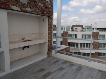 venta DEPARTAMENTO  en pozo en NORDELTA 