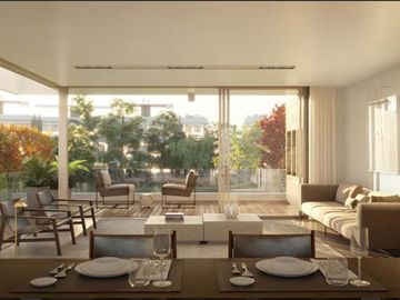 venta DEPARTAMENTO  en pozo en NORDELTA 