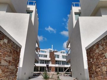 venta DEPARTAMENTO  en pozo en NORDELTA 