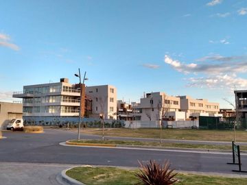 venta DEPARTAMENTO  en pozo en NORDELTA 