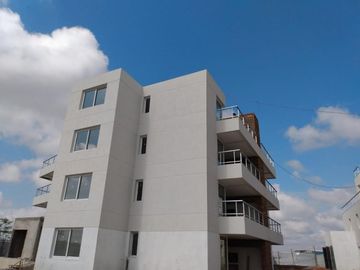 venta DEPARTAMENTO  en pozo en NORDELTA 