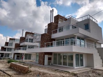 venta DEPARTAMENTO  en pozo en NORDELTA 