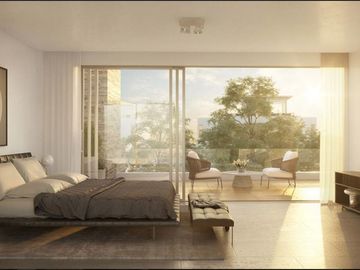 venta DEPARTAMENTO  en pozo en NORDELTA 
