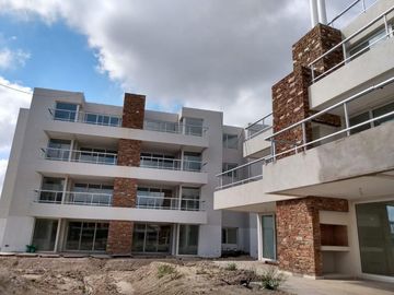 venta DEPARTAMENTO  en pozo en NORDELTA 