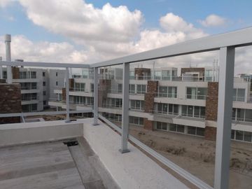 venta DEPARTAMENTO  en pozo en NORDELTA 