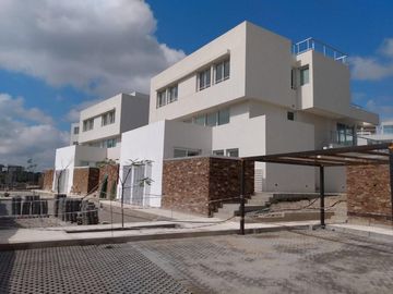 venta DEPARTAMENTO  en pozo en NORDELTA 