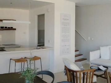 venta DEPARTAMENTO  en pozo en NORDELTA 