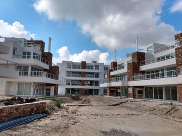 venta DEPARTAMENTO  en pozo en NORDELTA 