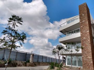 venta DEPARTAMENTO  en pozo en NORDELTA 