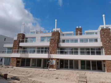 venta DEPARTAMENTO  en pozo en NORDELTA 