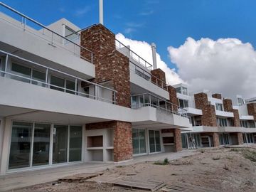venta DEPARTAMENTO  en pozo en NORDELTA 