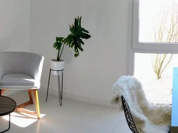 venta DEPARTAMENTO  en pozo en NORDELTA 