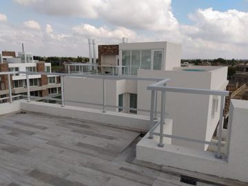 venta DEPARTAMENTO  en pozo en NORDELTA 